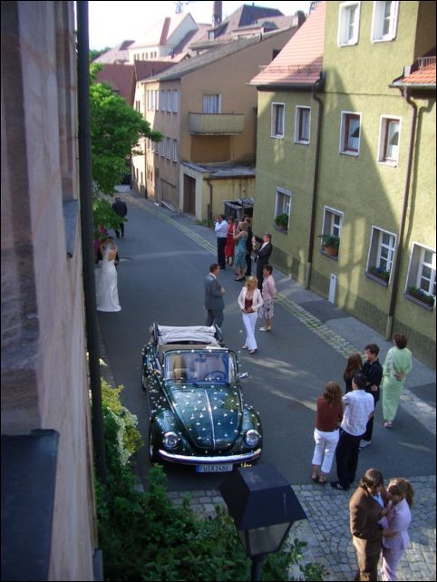 kathrin_und_roland 389